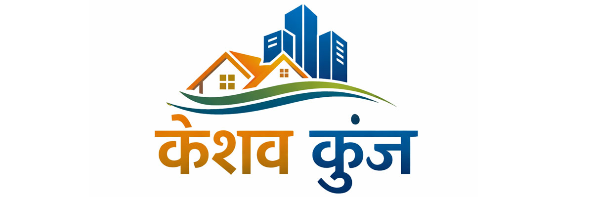 Keshav Kunj Modinagar